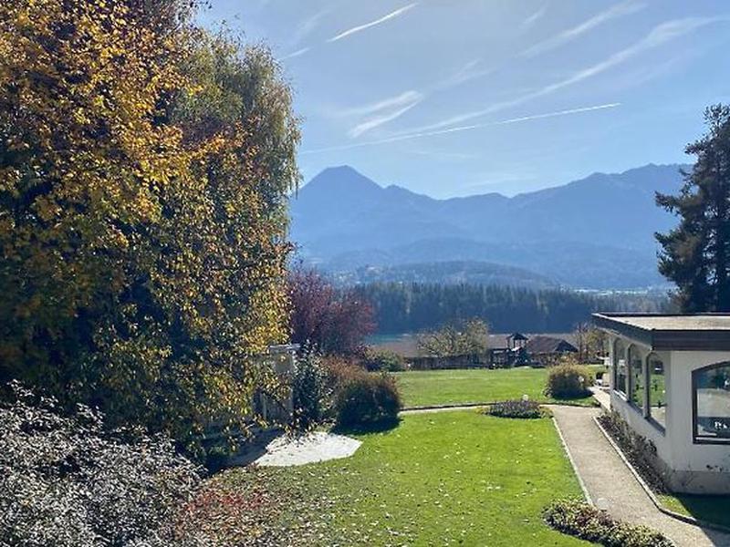 E667BC545FD0ABEF1D71AA4F8473E494