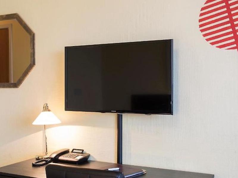 6BD48E029CF7BCDFB79B15895AFEB5B5