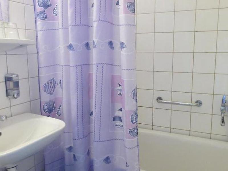 731727CF9E632021EA314491183AB004