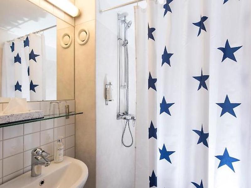 5248AA439B1FF1026E2DB425B4E36FD9