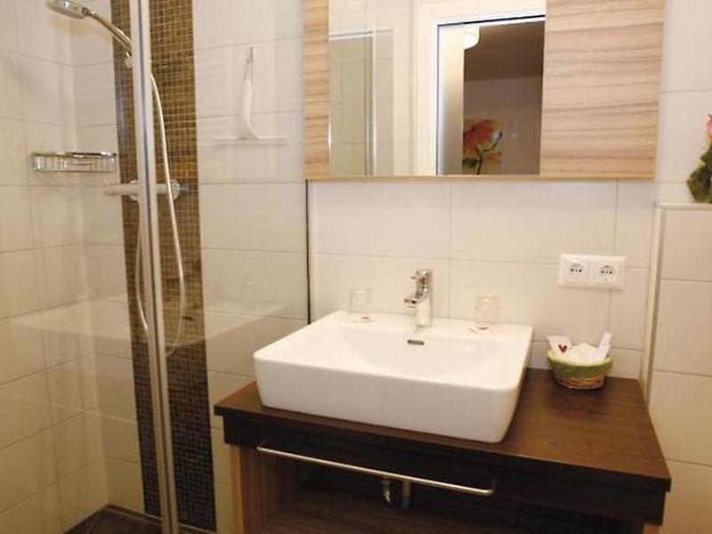 C61738C945B90D0EB7BEC2060E8C58D7