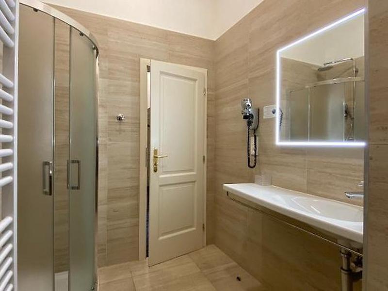 F820CC0057854791D50B6B924367E4BB