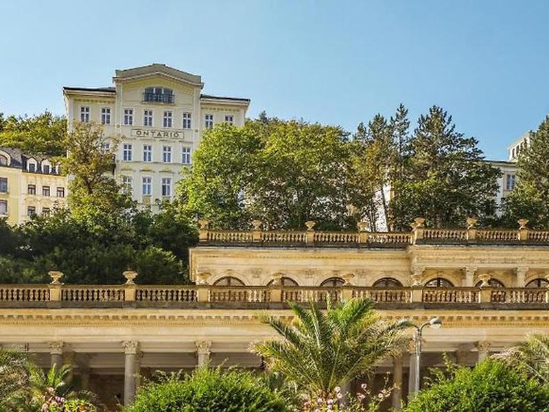 9FB5EAB45884BF1A80CFDE9B0543A131