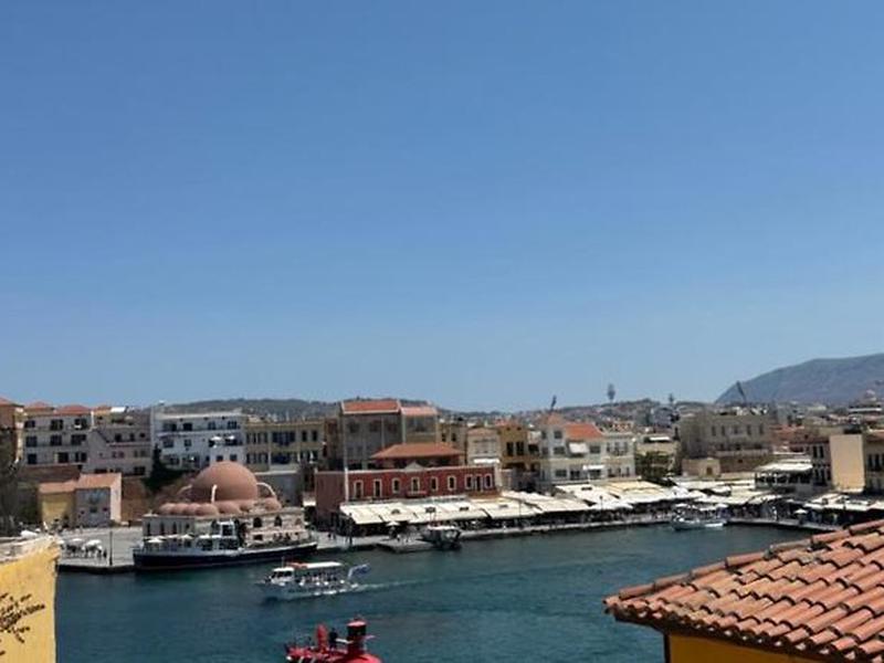 4584108FA9660DCC42CC3F72234D9EB3