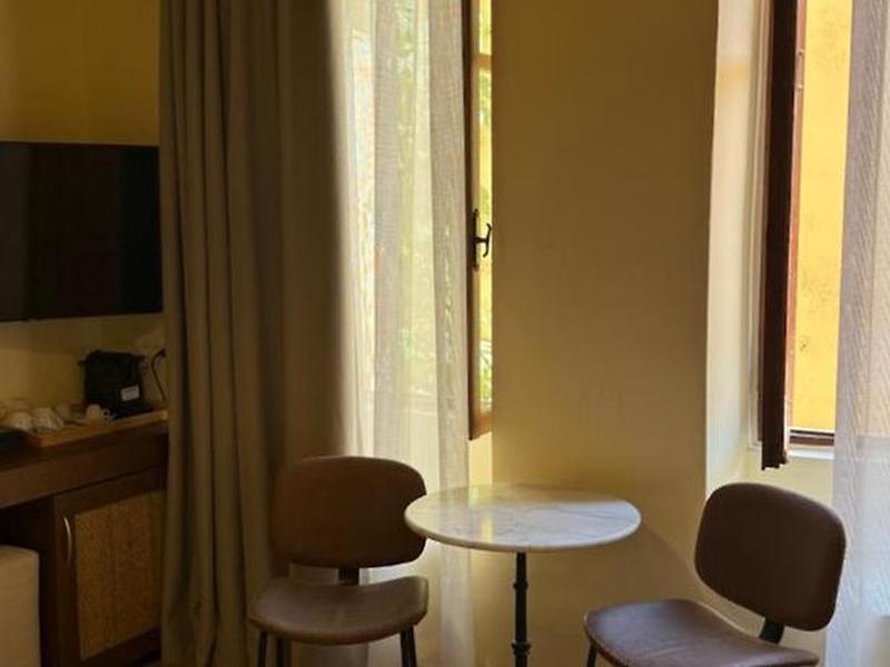 3C37DF1C28B5385085C6578388D694C7