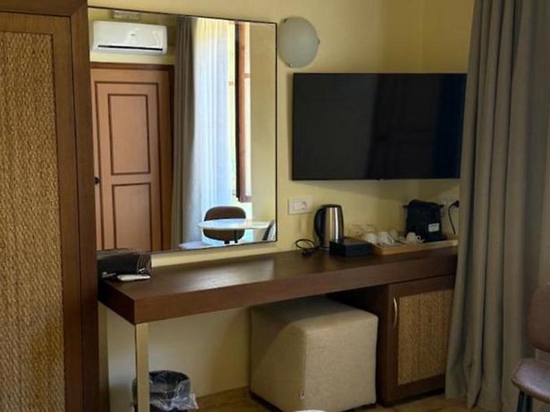 68AACE07DEE232A8FC69235246FE5650