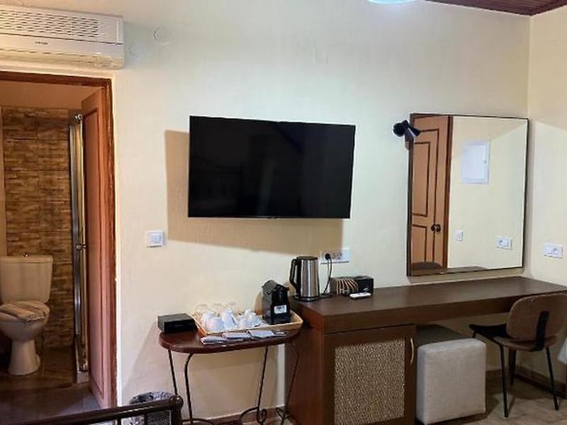 A97CDC3F2397B4BDECAB69419953034A