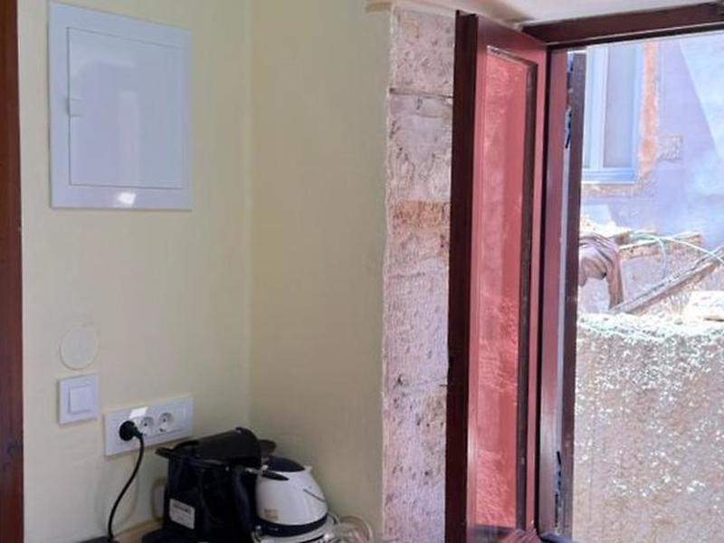 A028730BF2AD28FFD05DD76E1EBED3AD