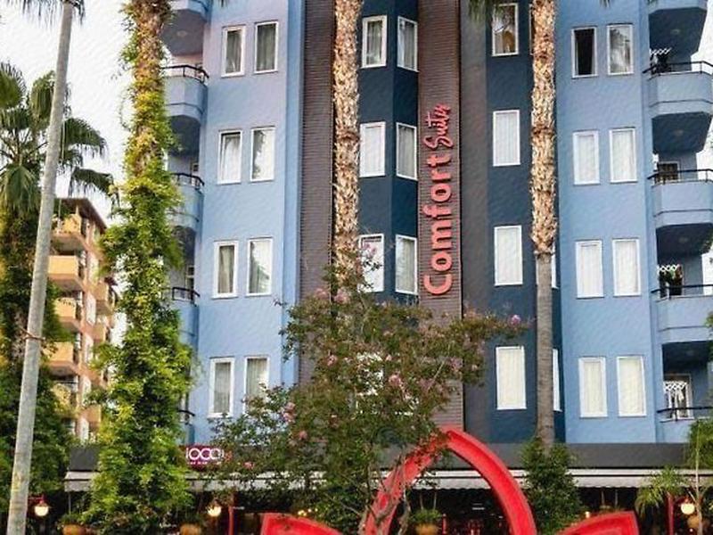 2606FCD05E572CF2DFA793A1D0B925D6