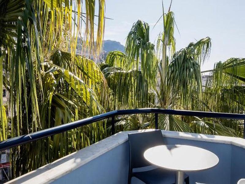 101846E66ABFC44620E439C1211BBC2A