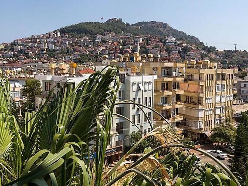 CBA0DDC5858E17B0EC8AB410724BD0BC