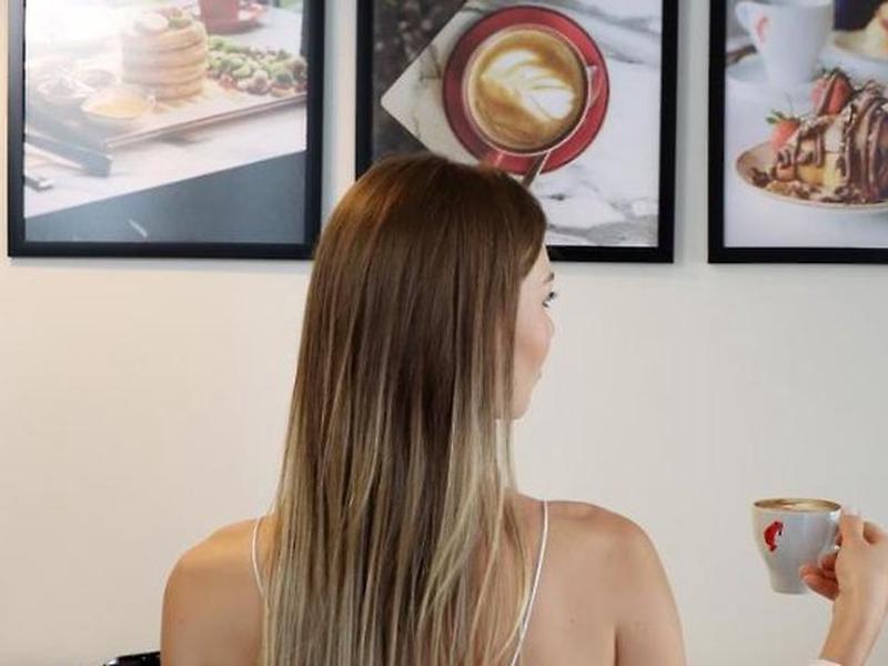 E982054D4BA95E05915A3B6AFD8D5066