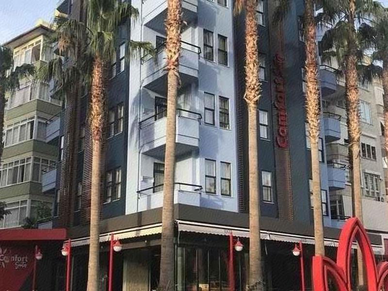 1F5F5D554FB73E44FA7AFAE49E725F95