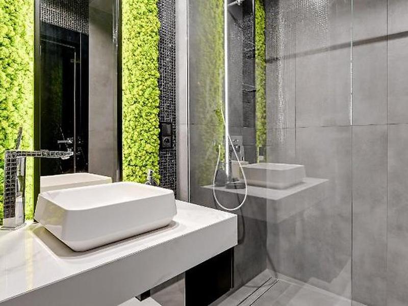 5398F4177F245D931F14F63B8AB08895