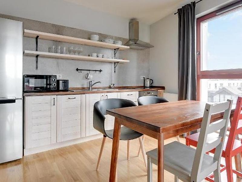 C71D945CBC6C5F21D1FB32CE3946819B