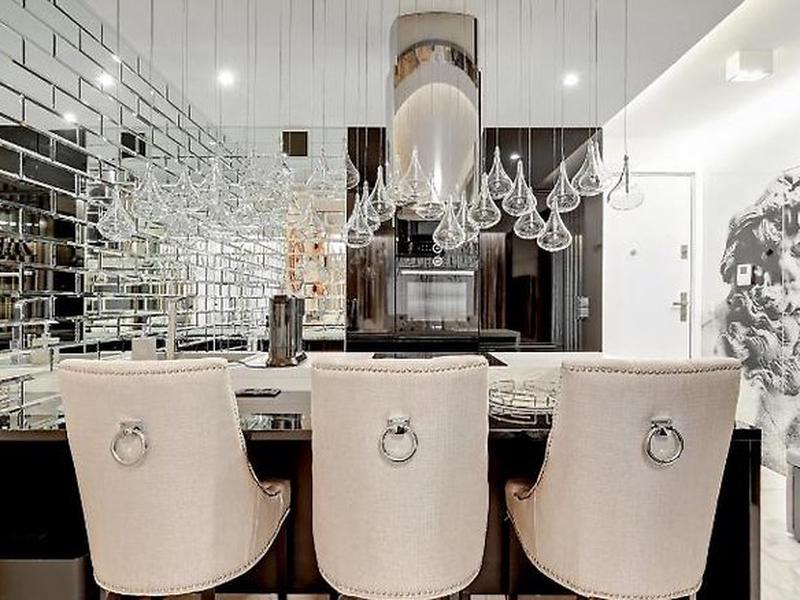 75695F3EFC60397A3AB37F13539E2BC6