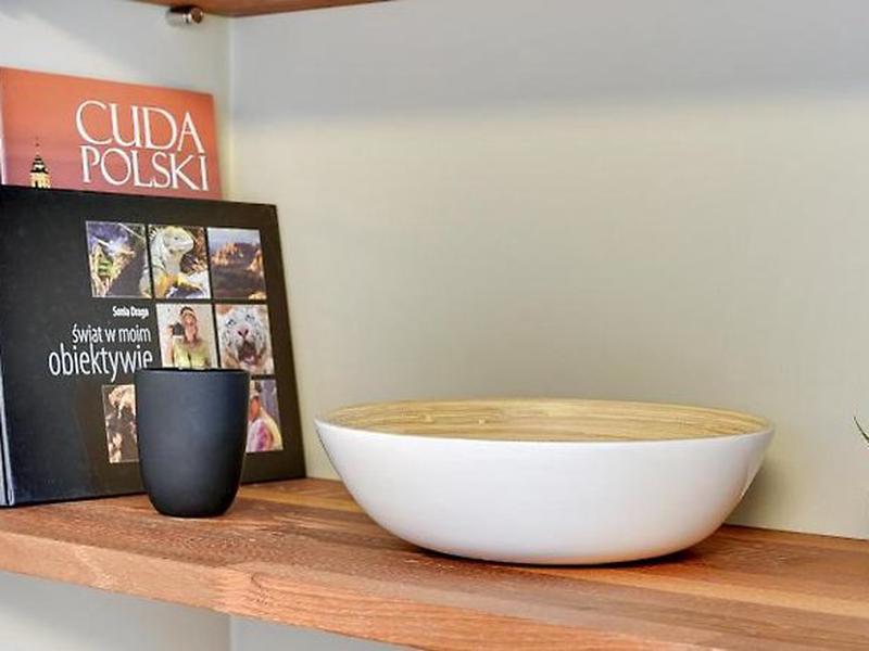 C9B827FA53242EA69DAF088B52FCDAD7