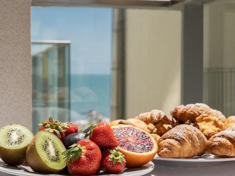 5A1C9450A0C7CFD0B0023E4691AC7AFE