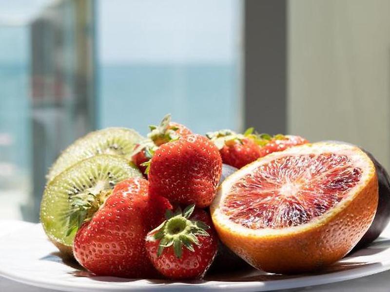 5F93BB3E98F2C290360D1607D8F2E14C