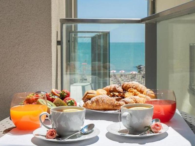 86CF5BF7C896872CC808F002BCBDD535