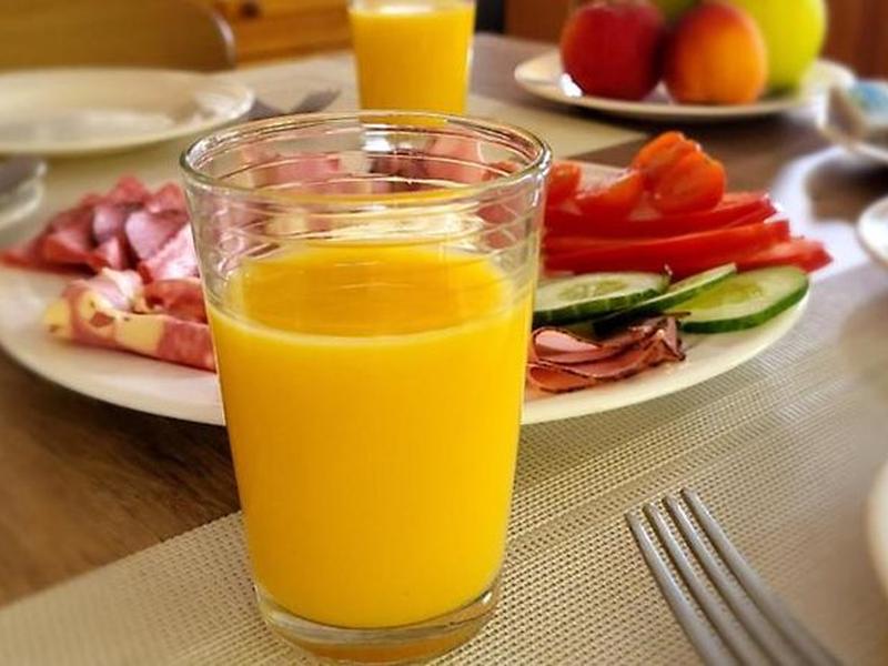 F84EADBF0F6397E14582552CD6A97BDA