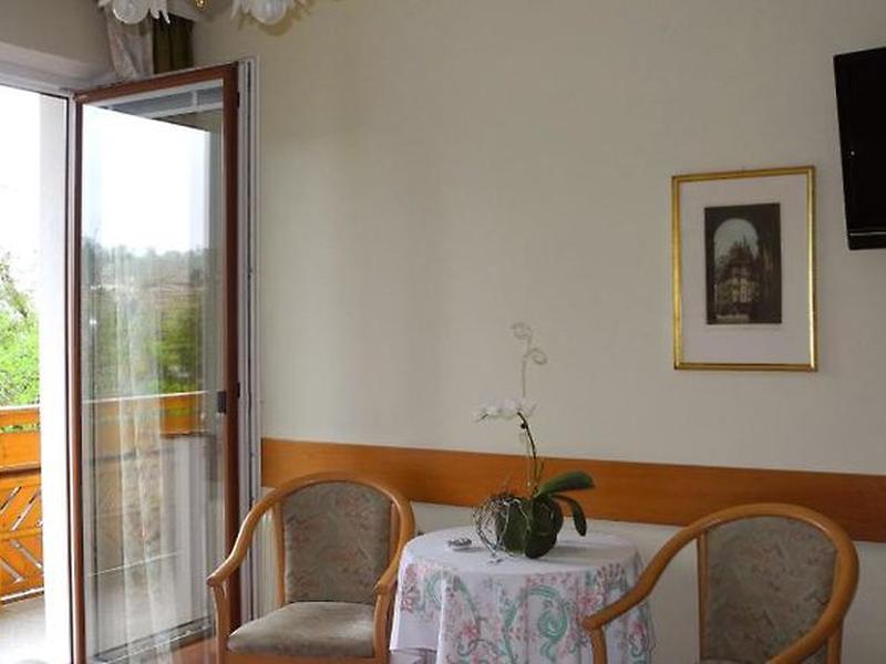 AF9A4AACFDA663E54A7C37282830C9B5