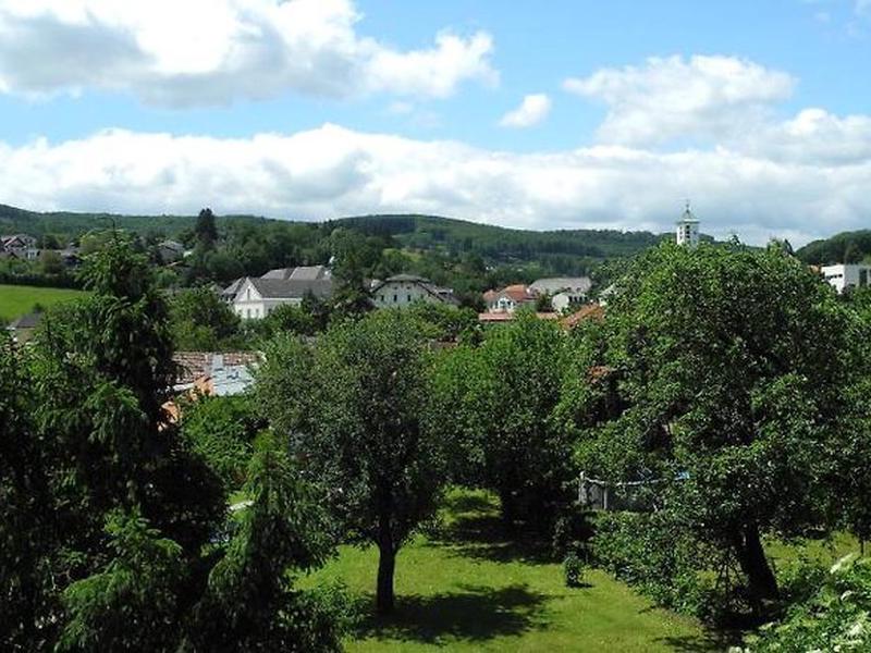 58AD4EF4705F0DD41F38C33A89137B33