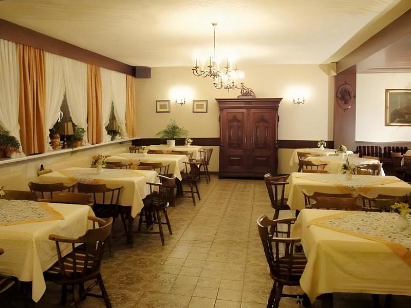 E07BAD18999DCF3A5B3680C6377ED6DE