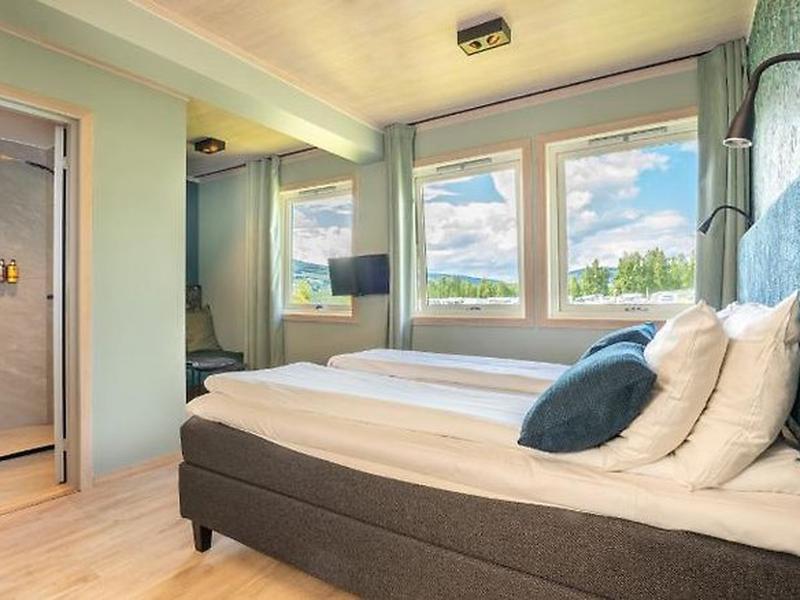 29ABCC6C3CABCBFF605EE3B2325DFC6F