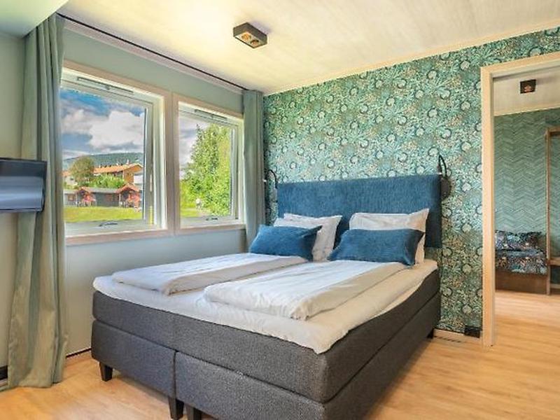 1D5D3D6650DA913CBFC999BAAAB7C886