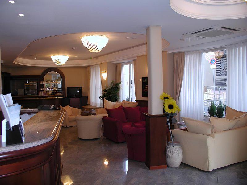 E733B9A735DBF321CEF92BB1D80C6139