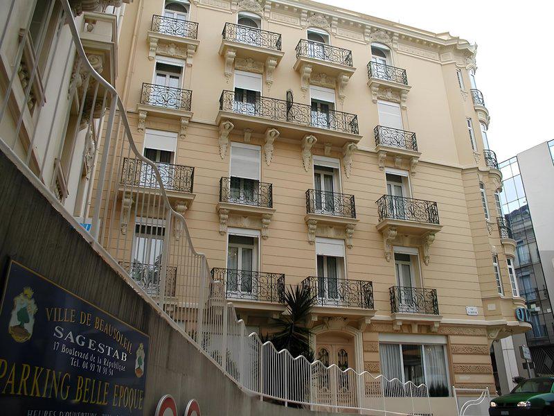 C230D464A690D2D4AC5070C304DBD0C3