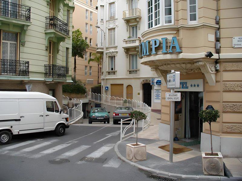 90130E7A9B75BBA7F167D54C8616687A