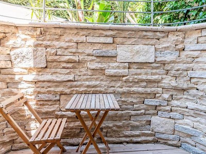 AC6161434544C344A059355910A1A0A7