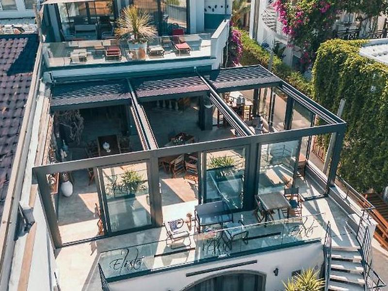 4A073FD6BA54FF771D1D3A00B82A16F4