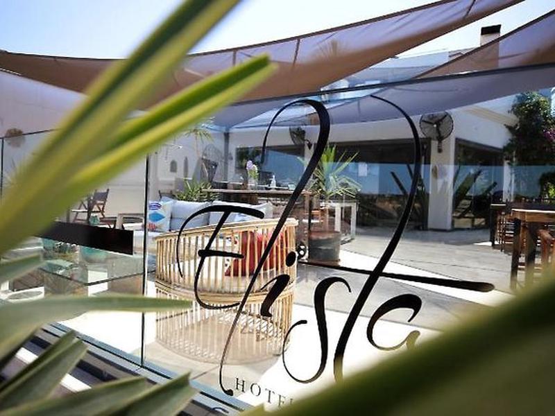 420E354EDA06B61ABCD514C2643D44F1