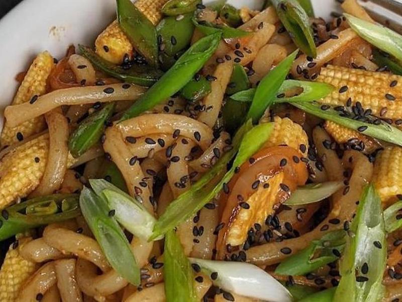 834933F656609B7E56B98A6ED3A83DE8