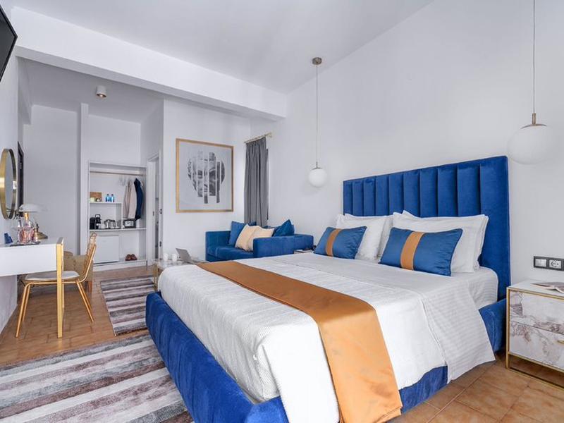 03785FBB7036D516D7B548870CF6CBE4