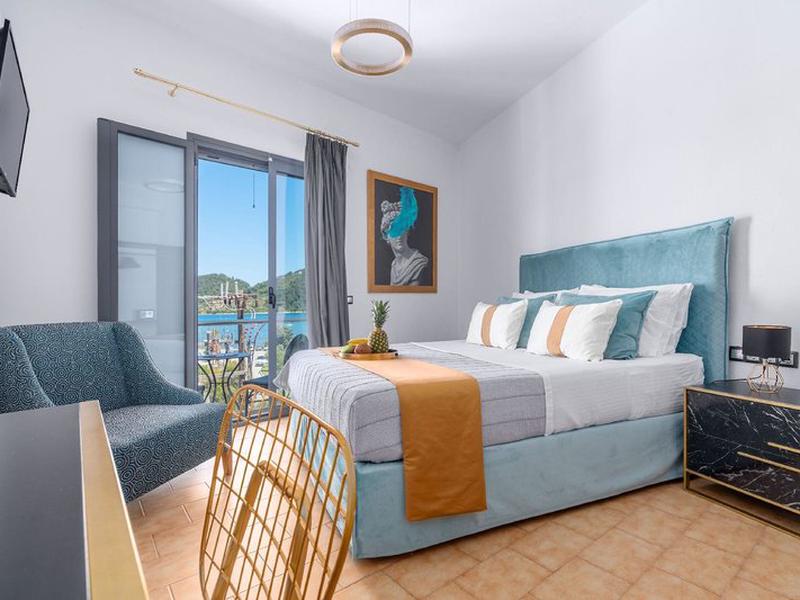 2D246A275CF8171168254153FAC2552F