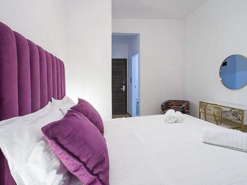 34DBD875E9389099B053BC5B945CA6E0