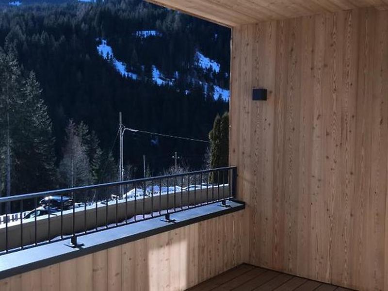 79EC1B71D98C19CD6A8EDF07A2D42F75