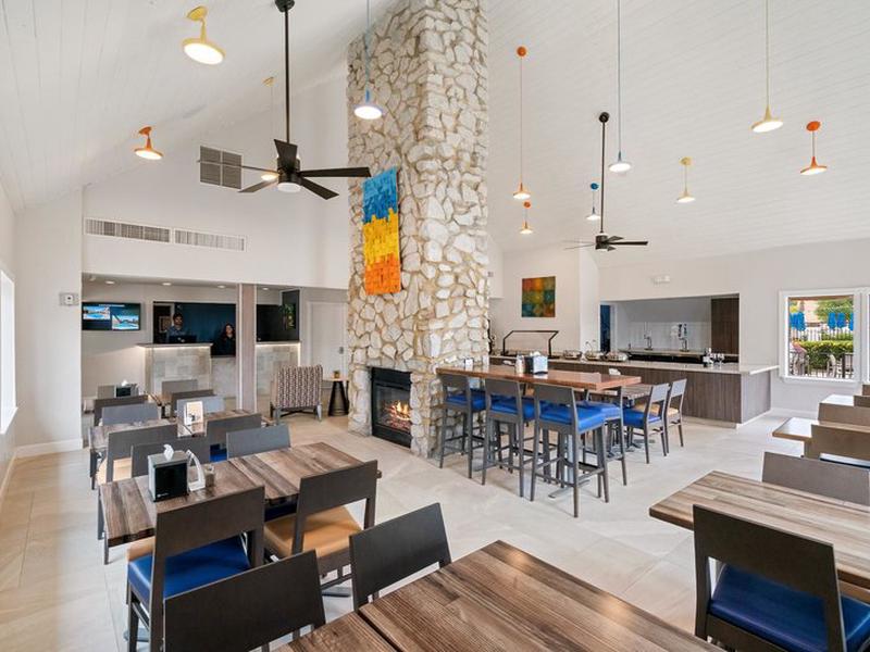 E247F9D26953A7762B1C056CEAA1EE65