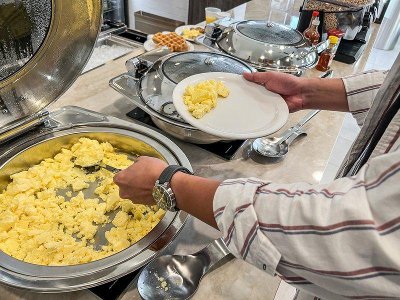 2F9FE1F2EB470E7F2063F69D001306CD