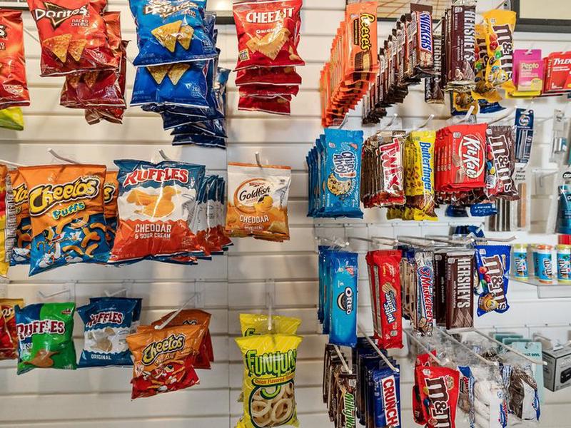 BEC79C97259335294285E6EDE6CCC711