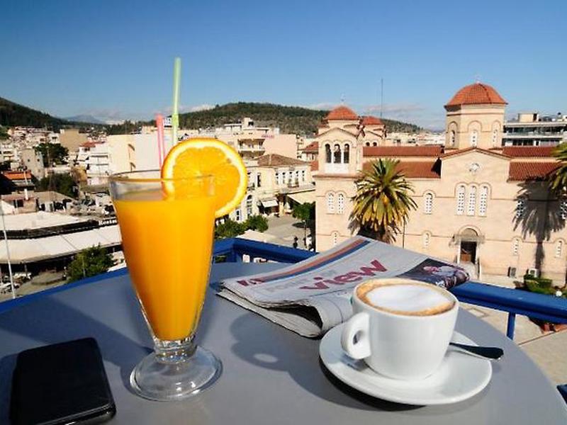 439614C47DDDA14457441D4D9083B6B2