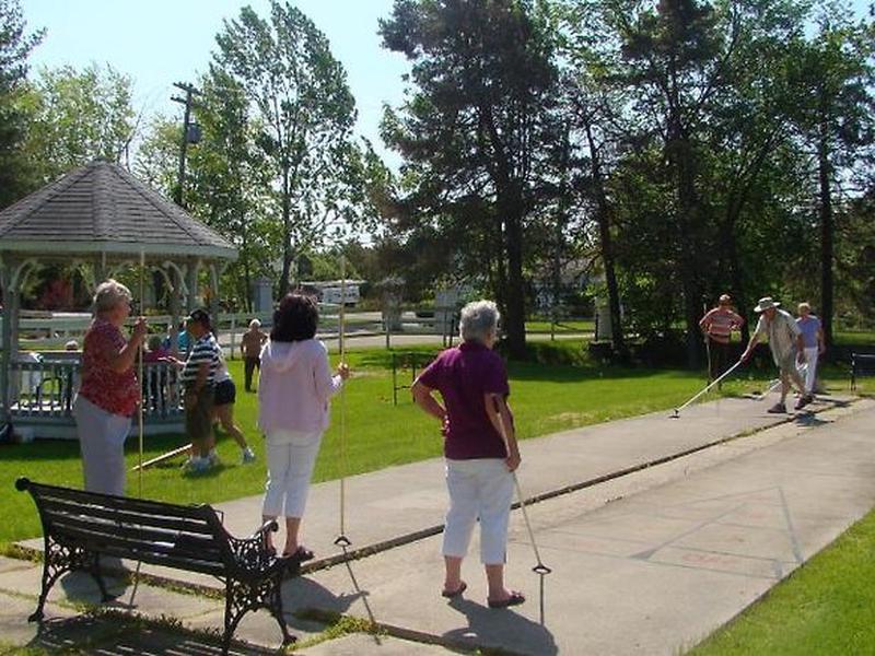 7461C08AA9FD91ECEF70BE895FEAFBD1