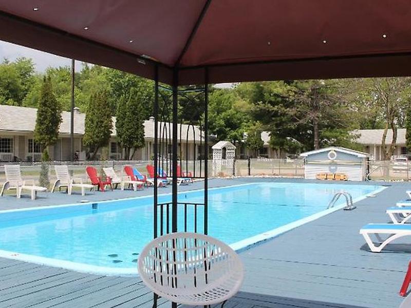 8AAFC9BB07D3919A59E18BC5073AB841