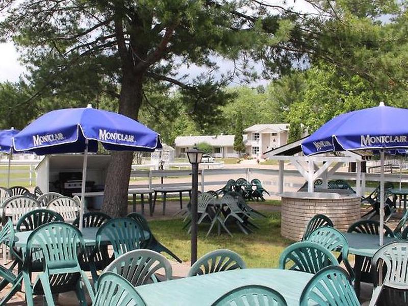 A310D6064B26F1034364E8CDB7DA691F