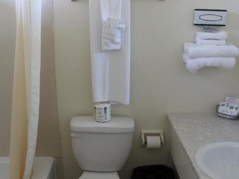 3994B458D214FB64577D8FF038C2DAEE