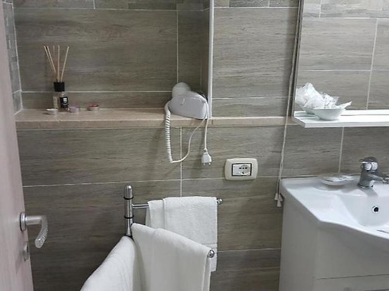 286C797D909900E6DB298E619D778729